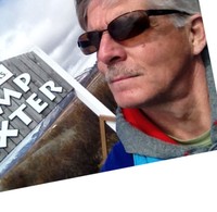 Michael Dinneen