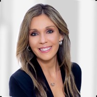 Christine Wilbur Email & Phone Number