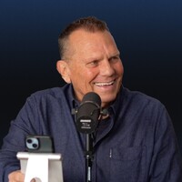 Lead Today Community Employee James Piper's profile photo