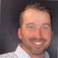 BAYSIDE SOD, INC. Employee Brandon Stidham's profile photo