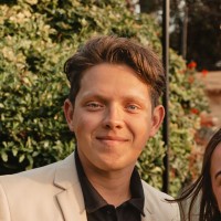 Brighthouse Employee Marko Maksimov's profile photo
