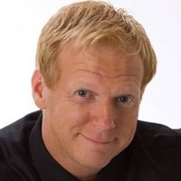 Andy-Masters.com Employee Andy Masters's profile photo