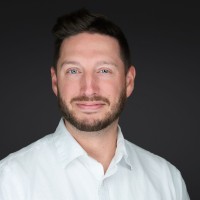 LocaliQ Employee Blake Jackson's profile photo