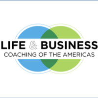 VIMBright Employee Life and Business Coaching of the Americas's profile photo