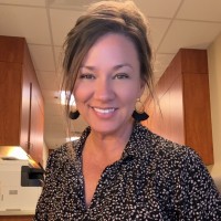 Lisa Smith-Howard Email