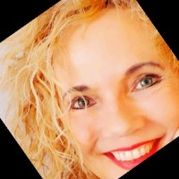 Qarebase Company BV Employee Lisa Jonker's profile photo