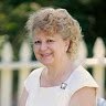 Visiting Nurse & Hospice Care Employee Nadia Kinda's profile photo