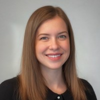 Sue Thanavaro Email & Phone Number