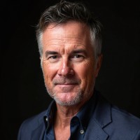Nova Resort Corporation Employee Robert Haney's profile photo