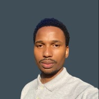 Malibongwe Dlamini Email