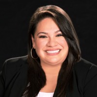 Nancy Valeria Barboza Email & Phone Number