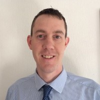 Craig Dawson Email