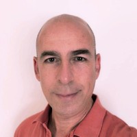 SPD Hosting LTD Employee Kobi Shalom's profile photo