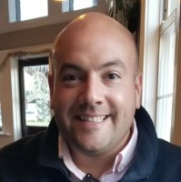 Storkcraft® Employee David Chandler's profile photo