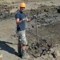 ADC ArcheoProjecten Employee Willem Jezeer's profile photo