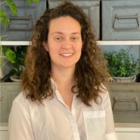 Veryn Employee Kelsey Kappel's profile photo