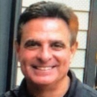 Carney Battery Handling Employee Don Pusateri's profile photo