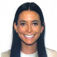 Hannah Hendricks Email
