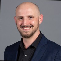 Converged Technology Professionals, Inc. Employee Seth Feinauer's profile photo