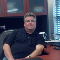 John Connelly Email & Phone Number