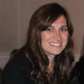 Kristin Morris Email & Phone Number