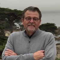 Rick Pack Email & Phone Number