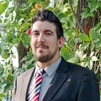 Robin Fragoman's profile photo