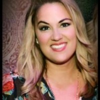Amy Elkins Email & Phone Number