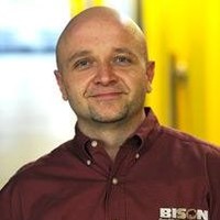 Matrix Design, LLC Employee Daniel Olejarz's profile photo