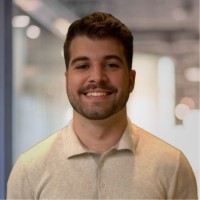 AppCard, Inc. Employee Kevin Mauro's profile photo