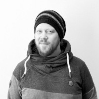 Jan Sandkamp's profile photo