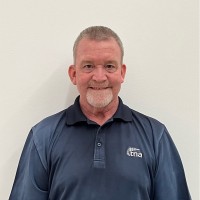 Terry Raley Email & Phone Number