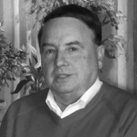 West Hills Development, Inc. Employee Ross Gorgone's profile photo
