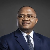 CRDB Bank Plc Employee Abdulmajid Nsekela's profile photo