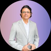TECH EHS Solution Employee Dipal Ejardar's profile photo
