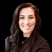 HonorHealth Employee Amy Frederick's profile photo