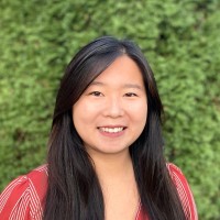 Lulu Li Email & Phone Number