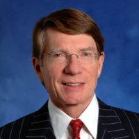 Stephen Heard Email & Phone Number
