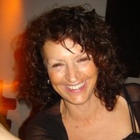 Daniela Tonini Email & Phone Number