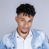 Taleent Employee Felipe Gabriel's profile photo