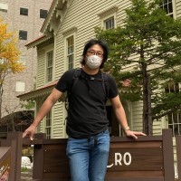 Euncheol Kweon's profile photo