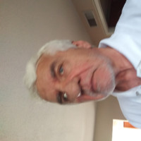 Korchmar Case Employee Gaddis Ishee's profile photo