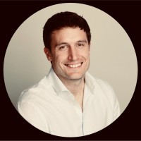 Chris Whittle Email & Phone Number