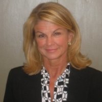 Terri Sena Email & Phone Number