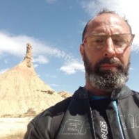 MECASYSTEM Employee Jose Vilela's profile photo