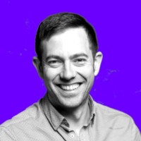 CyberCoach Employee Unai Eguiguren Mota's profile photo