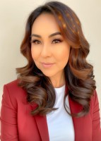 Denisse Palafox Email & Phone Number
