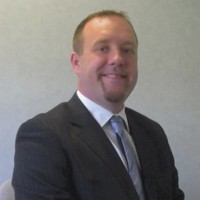 Maui Jim Sunglasses Employee Scott Yates's profile photo