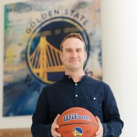 Joe Bisson Email & Phone Number