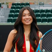 Khai-Ly Tran Email & Phone Number